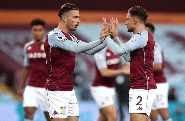 18岁“杜锋接班人”惊艳表现，广东男篮迎来新‘锋线大脑’（18岁杜锋接班人闪耀全场，广东男篮迎来锋线新大脑）