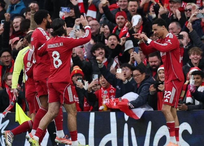 兰克尔-泽：如果合同合适的话，我愿意为青岛海牛效力十年（兰克尔-泽表态：若合同合适，愿为青岛海牛效力十年）