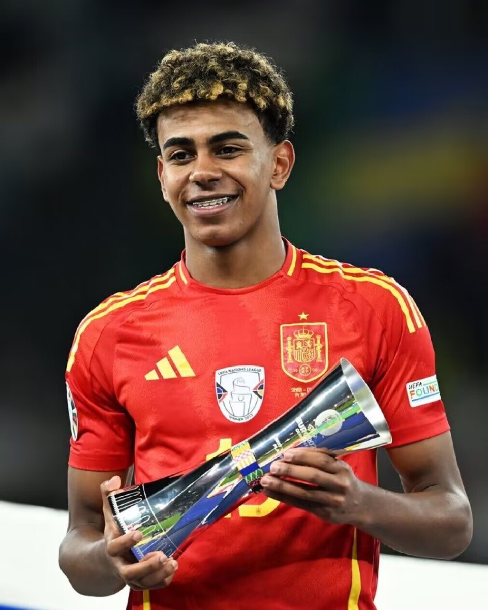 天津外线极具威胁（天津外线火力十足）