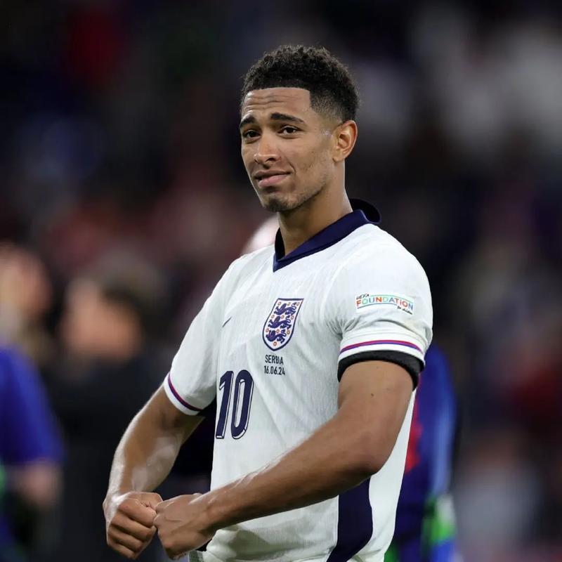 今日！网络直播上海海港和成都蓉城出战亚冠+NBA，咪咕转意甲AC米兰VS都灵+西甲（今日看点：上海海港、成都蓉城征战亚冠，NBA同场上演；咪咕直播意甲AC米兰vs都灵及西甲）