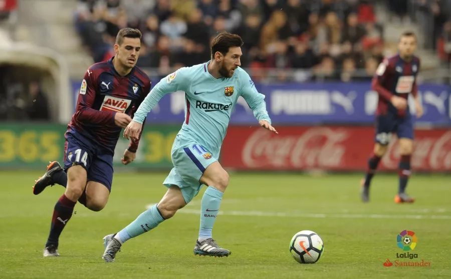 五大联赛年薪排名：哈兰德3170万欧居首，姆巴佩3130万欧第二（五大联赛年薪榜：哈兰德以3170万欧领跑，姆巴佩3130万欧位居次席）