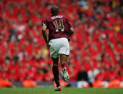 美国推出FIFA通行证，便于购票球迷申请签证看世界杯（美国上线FIFA通行证，方便已购票球迷办理世界杯签证）