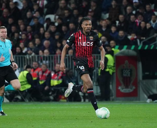 CBA球员伤病汇总：多名球员缺阵,（CBA伤病一览：多名球员无法出战）