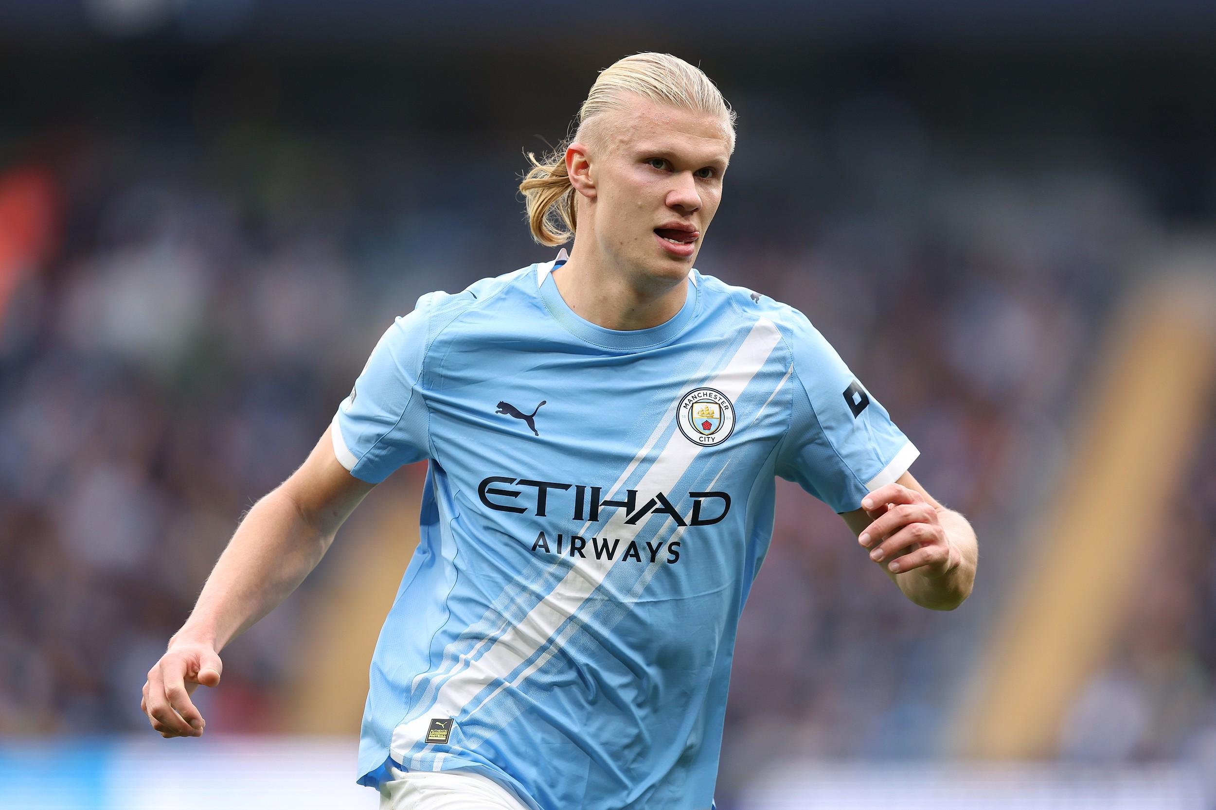 创生涯新高！新秀沃尔夫5记三分砍下22分4板4助（生涯新高！新秀沃尔夫命中5记三分，贡献22分4篮板4助攻）