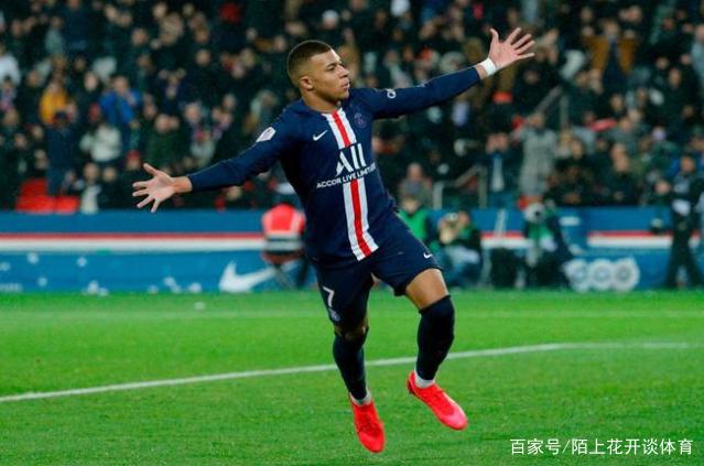 因西涅打趣：我在加拿大过得很好，但美职联并不是真正的足球（因西涅调侃：我在加拿大过得不错，但美职联称不上真正的足球）