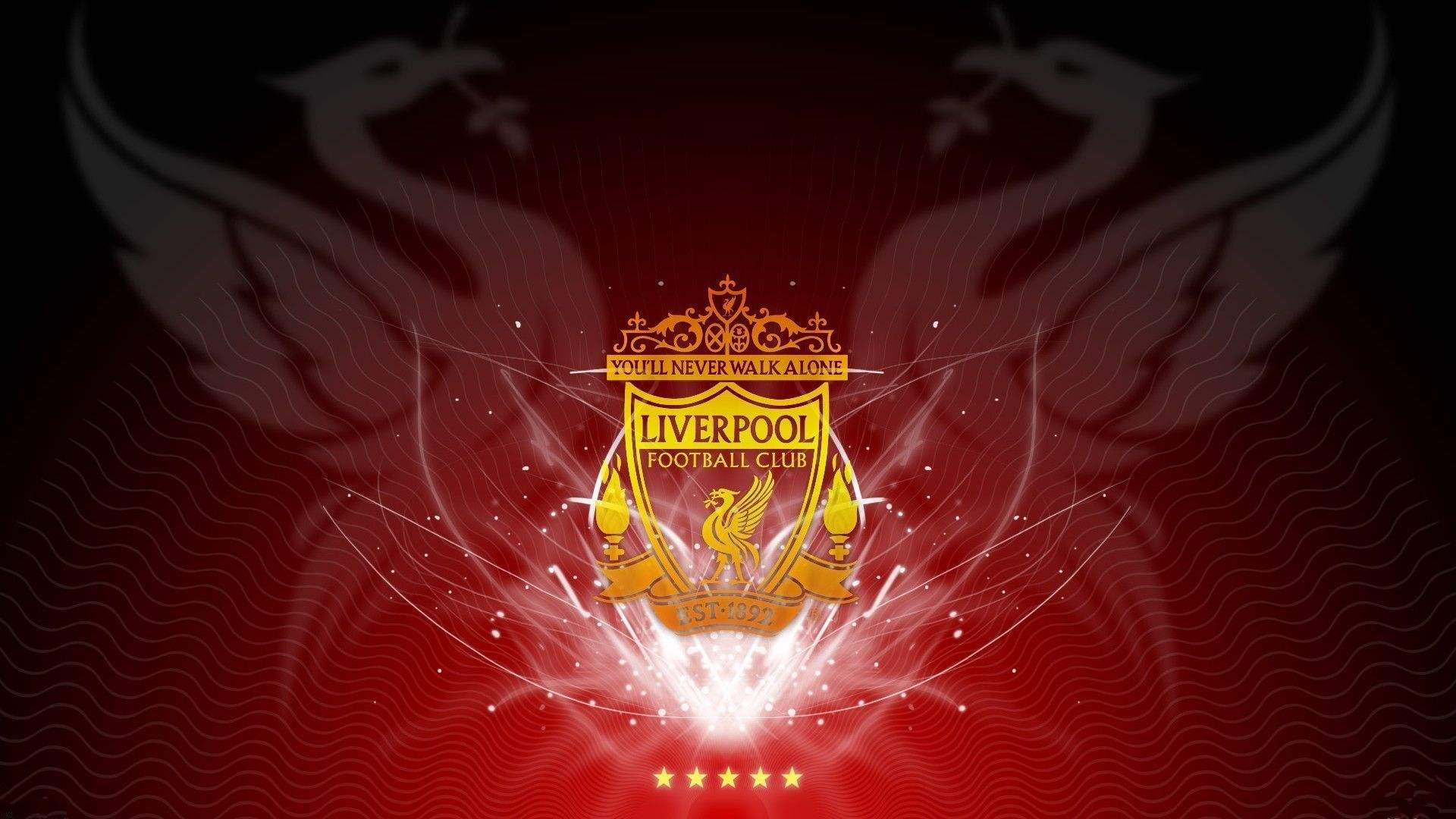 巴萨主席拉波尔塔圣诞晚宴展现亲和力 球队领跑西甲前景光明（拉波尔塔圣诞宴上亲和满满 巴萨领跑西甲前景大好）