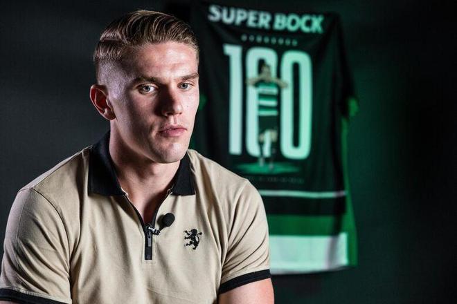 半场：海登海姆1-0法兰克福，阿尔杨-伊布助攻齐夫齐瓦泽破门（半场战报：海登海姆暂1-0领先法兰克福，阿尔杨-伊布助攻齐夫齐瓦泽建功）