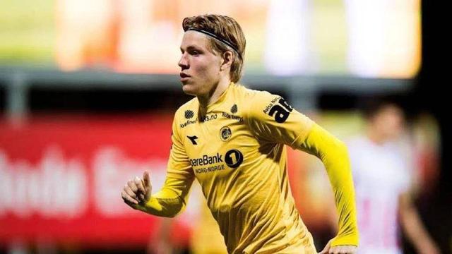 “河北五超”——寻找足球的另一种“打开方式”（河北五超：解锁足球的别样玩法）