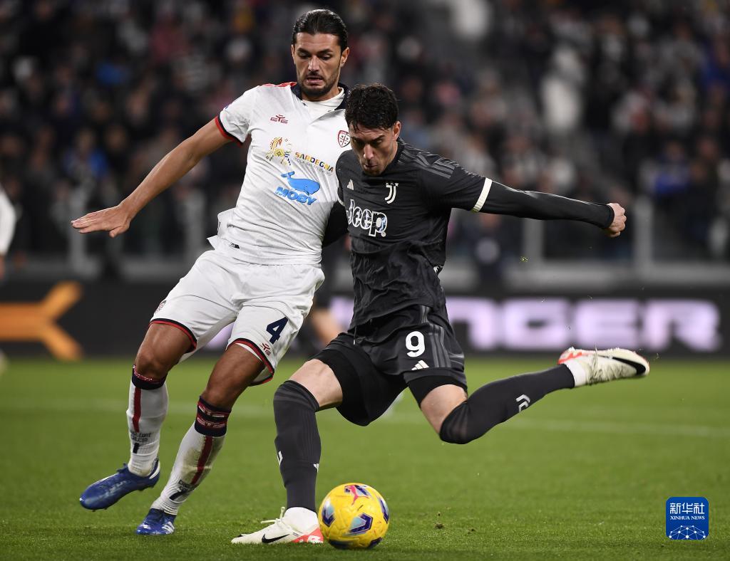 墨尔本德比首发出炉：金森健志、卡普托、维尔格斯在列（墨尔本德比首发名单公布：金森健志、卡普托、维尔格斯入选）