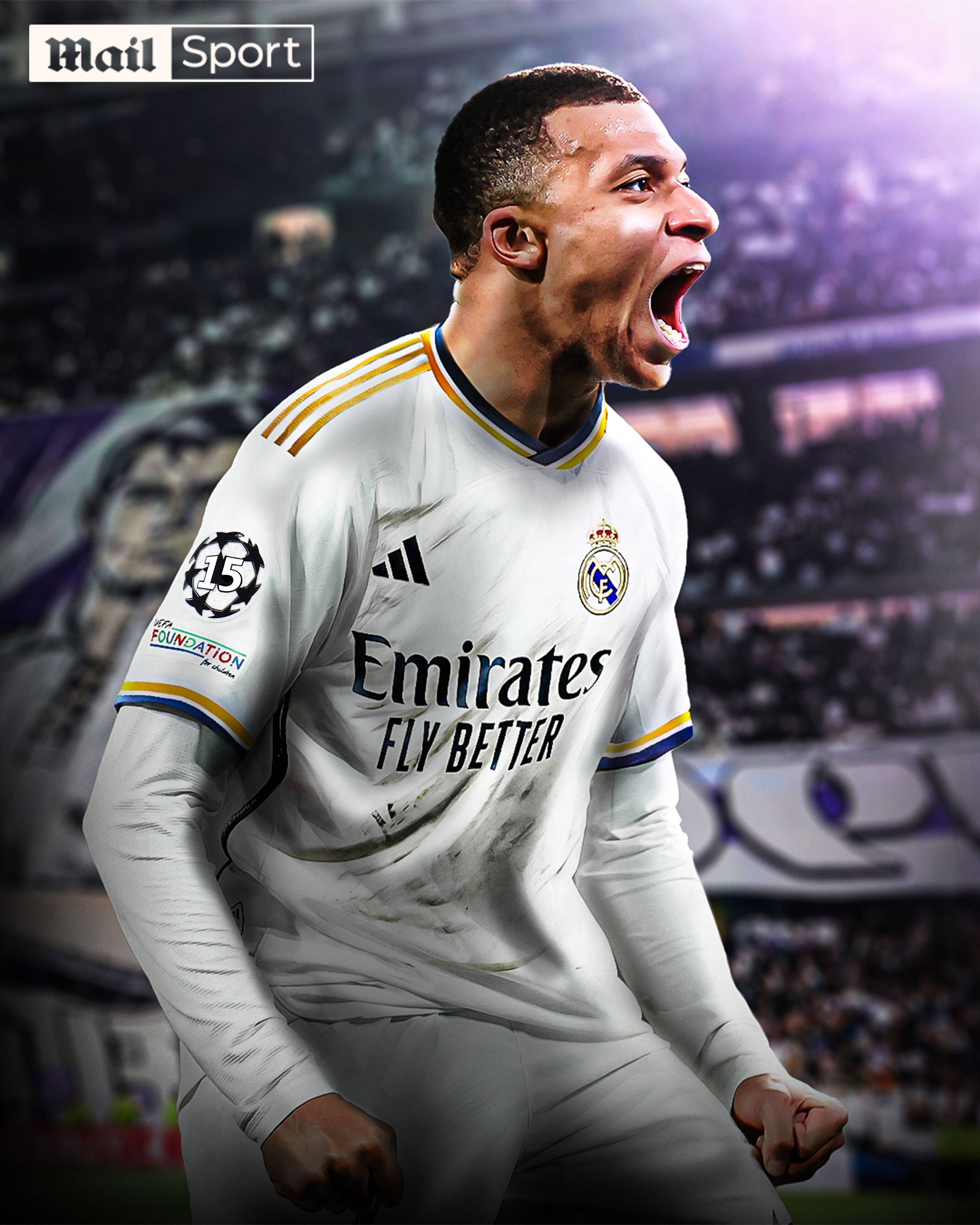 迪马：迪巴拉退烧后参加全队合练，安赫利尼奥也参加了合练（迪马：迪巴拉退烧后已随队合练，安赫利尼奥也参与合练）