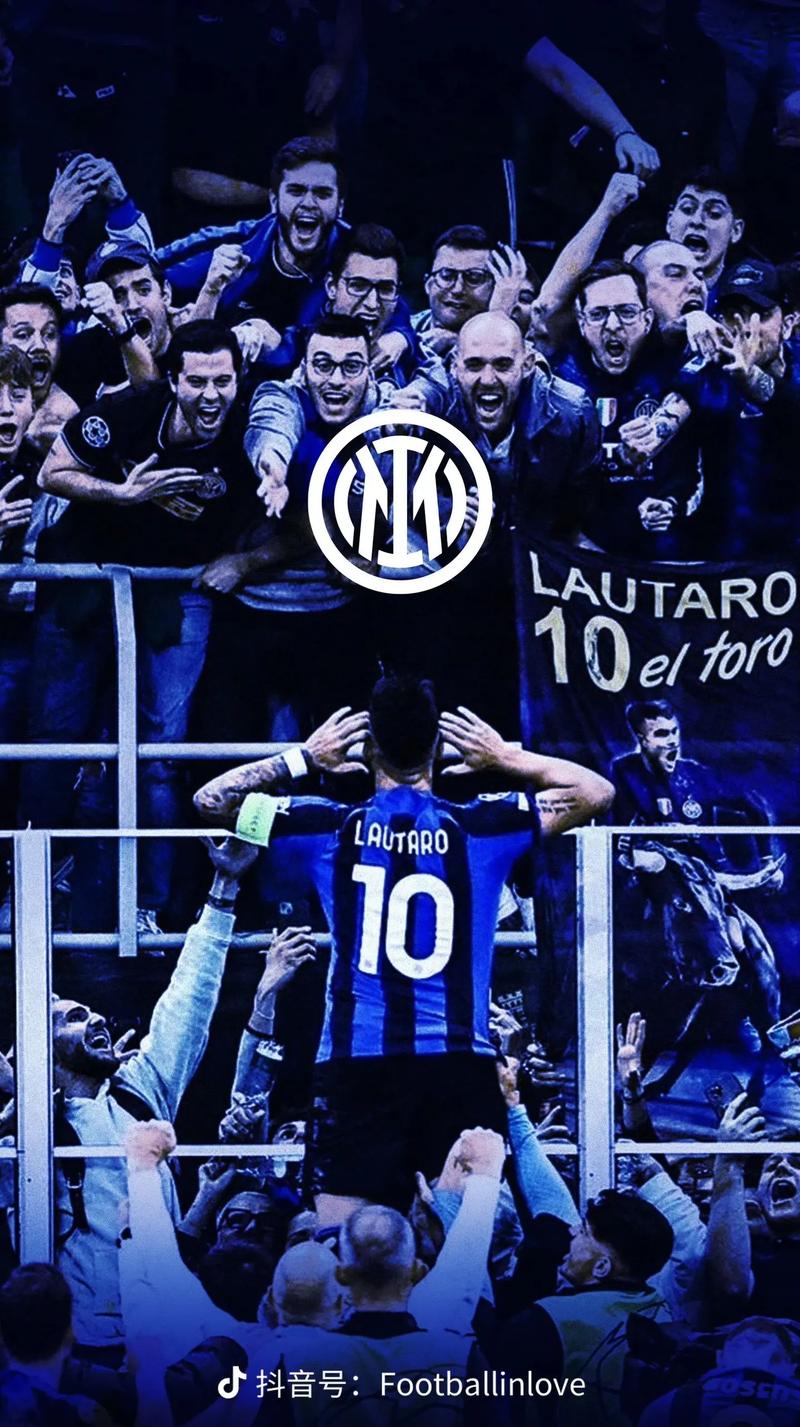 PTSD了？当值德国籍VAR裁判提醒主裁河南队后卫用手阻挡射门（又触发PTSD？德国籍VAR提示主裁：河南后卫手球封堵射门）