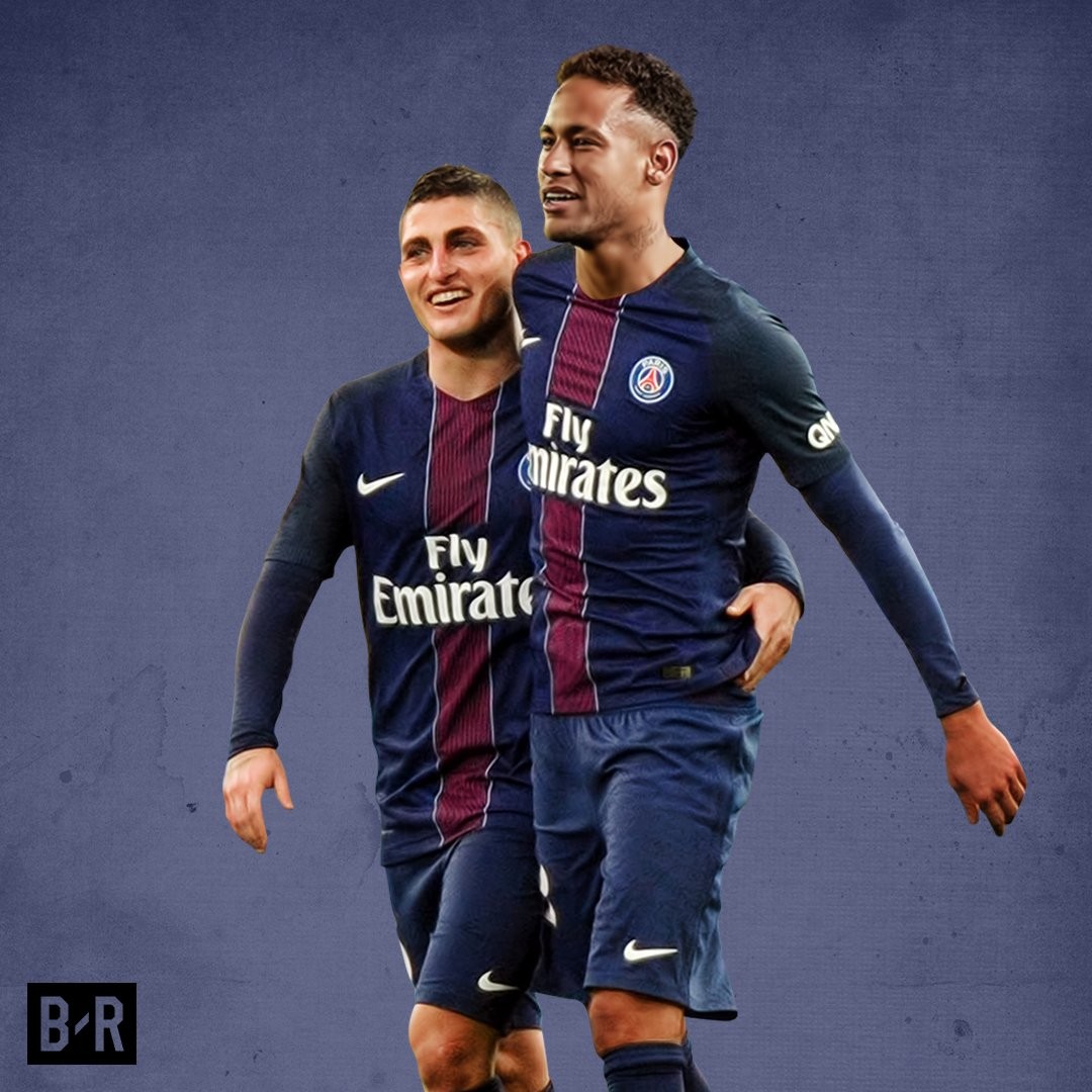 威少11月场均21+9+8，单月打出180俱乐部水准（威少11月场均21分9篮板8助攻，单月效率达180俱乐部标准）