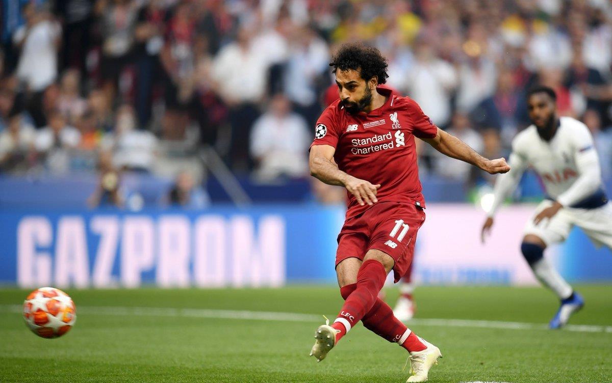 库威哈3大超级后卫，谁能拿30000分？一人板上钉钉，一人彻底没戏（库里、威少、哈登三大后卫谁能冲击3万分？一人稳了，一人无望）