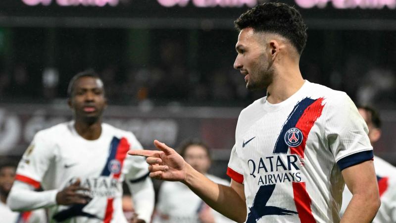 欧冠比赛战术分析：尤文图斯防守策略,（欧冠战术解读：尤文图斯如何布置防线）