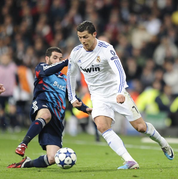 曾助森林两夺欧洲冠军杯 前苏格兰国脚约翰·罗伯逊离世（前苏格兰国脚约翰·罗伯逊去世 曾助诺丁汉森林两夺欧冠）