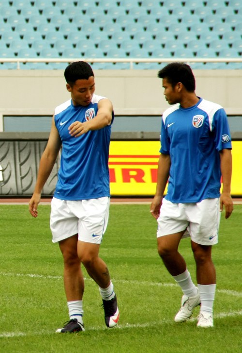 这队的反扑太猛了（这支球队的反扑势不可挡）