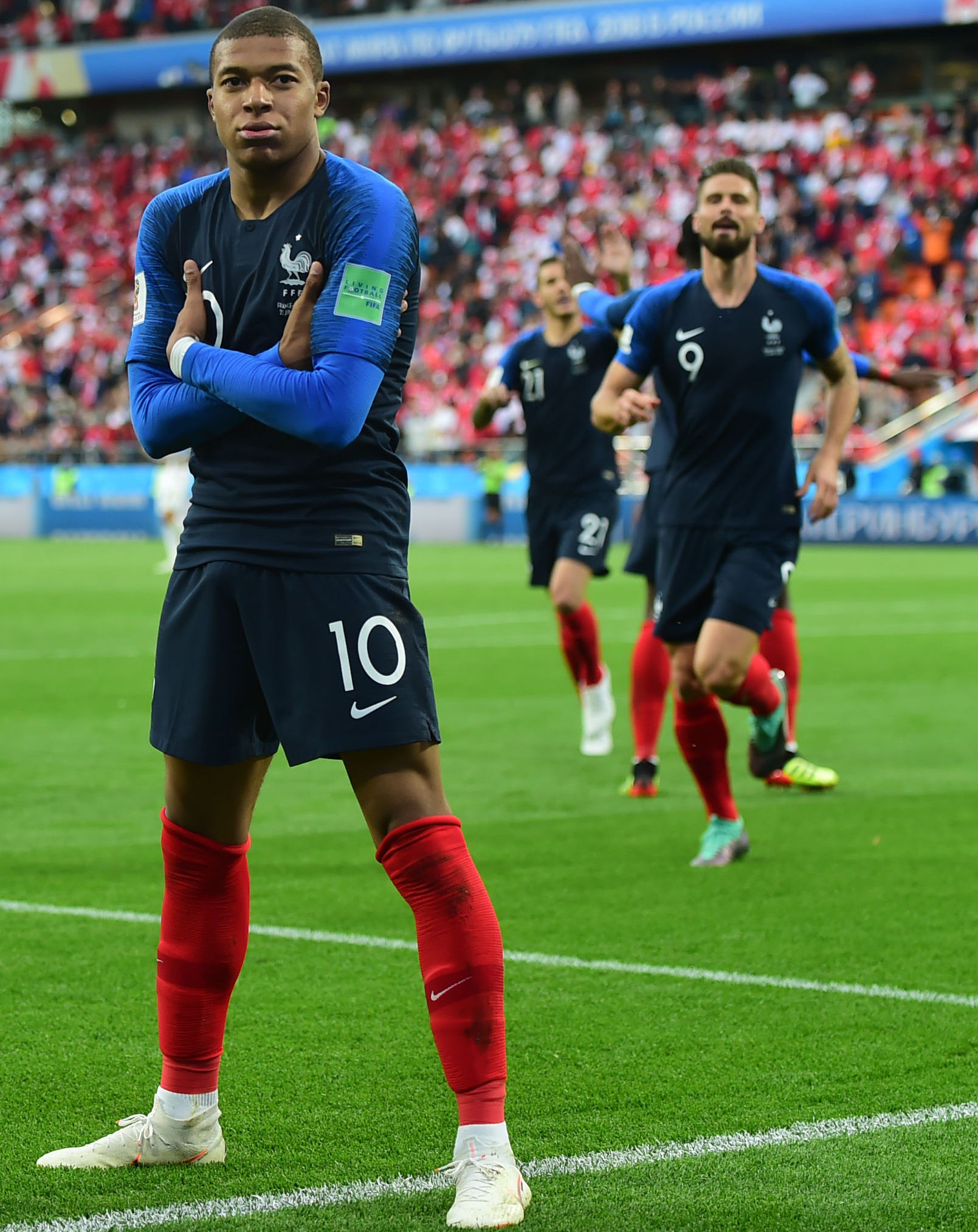 CBA：广州队主场大胜吉林（CBA：广州主场轻取吉林队）