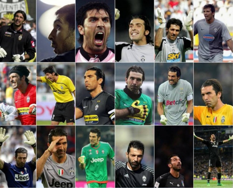 选择在伯纳乌领德国骑士十字勋章，克罗斯：皇马一直是我的家（克罗斯伯纳乌获颁德国骑士十字勋章：皇马始终是我的家）