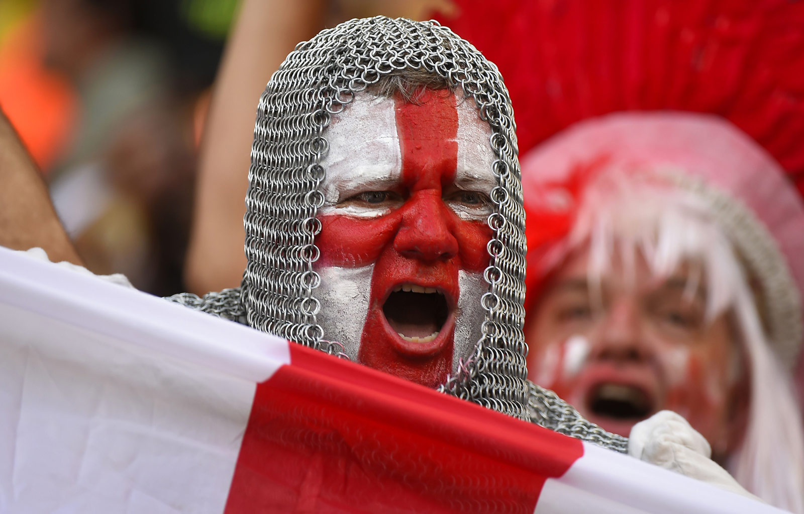 半场：尤文1-0紫百合，科斯蒂奇世界波，DV9造点被取消+失单刀（半场战报：尤文1-0紫百合，科斯蒂奇轰世界波，弗拉霍维奇点球被取消且单刀失机）