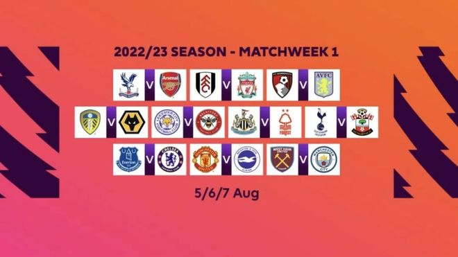 U17世界杯个人奖项：葡萄牙斩获最佳球员和最佳门将奖（U17世界杯个人奖项揭晓：葡萄牙拿下最佳球员与最佳门将）