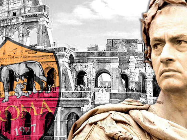 扬科维奇：我和邵佳一很早就认识，他兼具中欧足球特质（扬科维奇：与邵佳一相识已久，他兼有中式与欧式足球风格）