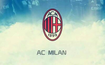 廷贝尔：拜仁状态很好教练也很出色，这对我们是很好的考验（廷贝尔：拜仁近况火热、主帅能力出众，这将是对我们的宝贵考验）