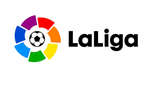 勒沃库森6-0大胜海登海姆，希克、马扎分别双响，波库传射（勒沃库森6比0横扫海登海姆，希克、马扎双响，波库传射建功）