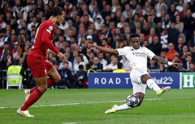 广东大赢江苏，却打出耻辱数据！三外援一项命中率为0，争冠难了（广东大胜江苏却交出尴尬数据：三外援某项命中率挂零，争冠前景蒙阴影）