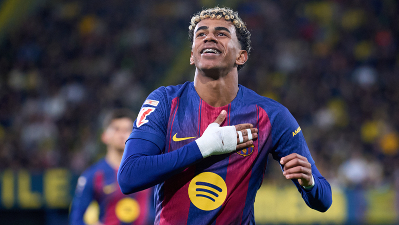 官方：邵佳一出任中国国家男子足球队新任主教练（中国男足官宣：邵佳一出任新主教练）