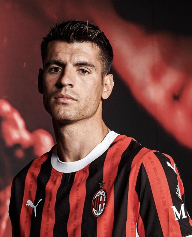 法兰克福1-0美因茨，堂安律助球队取胜（法兰克福1比0击退美因茨，堂安律助力取胜）