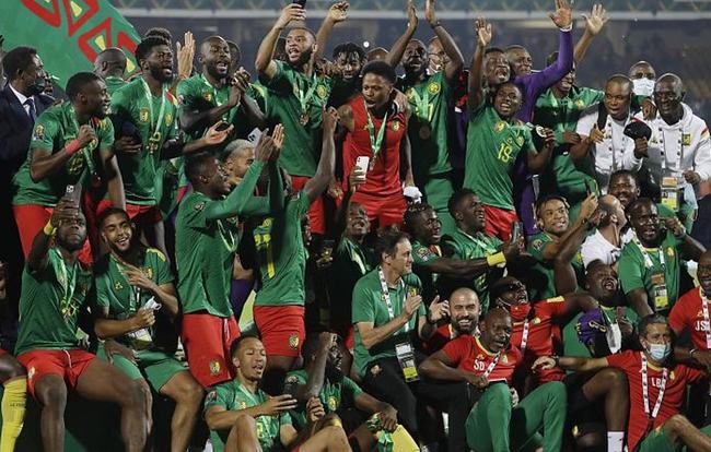 官方：卡瓦哈尔、卡雷拉斯、恩德里克禁赛2场，弗兰·加西亚禁赛1场（官宣：卡瓦哈尔、卡雷拉斯、恩德里克各停赛2场，弗兰·加西亚停赛1场）