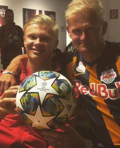 跟队：队内第二高薪+年龄超30岁，恰20续约可能成为问题（队记者：恰20年过而立又握队内次高薪，续约恐成难题）