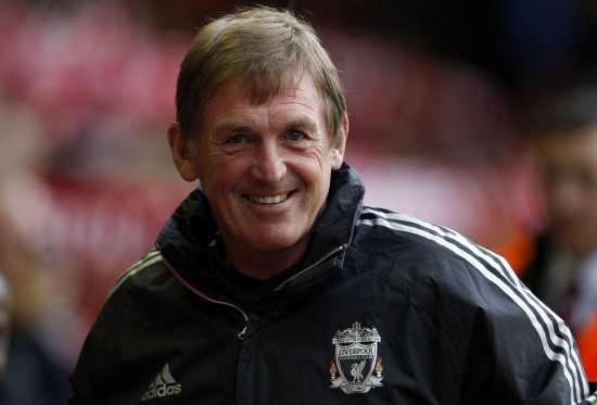 塞尔：穆德里克的禁赛可能明年1月解除，塞维&斯特拉斯堡有意（塞尔：穆德里克或于明年1月解禁，塞维利亚与斯特拉斯堡有意）