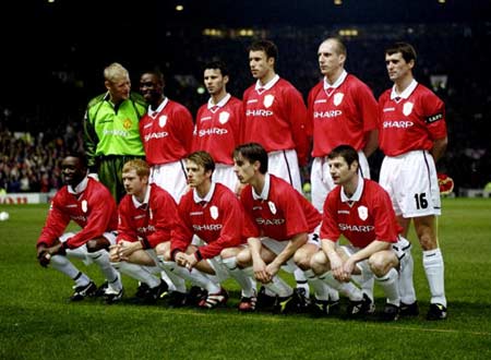 喀麦隆足协和教练点名不同球报道埃托奥解雇阿布巴卡尔以保护记录（媒体称埃托奥为保纪录解雇阿布巴卡尔，喀麦隆足协与主帅各执一词）