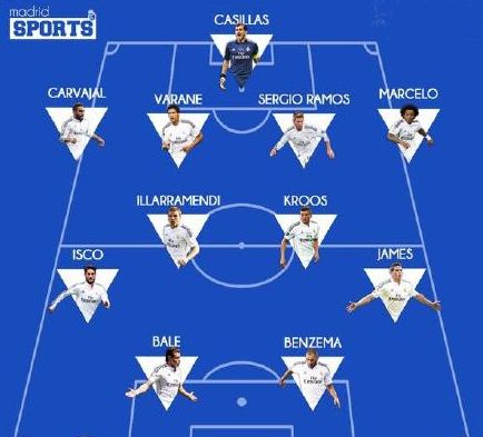 都体：穆阿尼加盟尤文的交易进展积极，DV9的出售是最后变数（都体：尤文签穆阿尼进展顺利，是否出售DV9成最后关键）