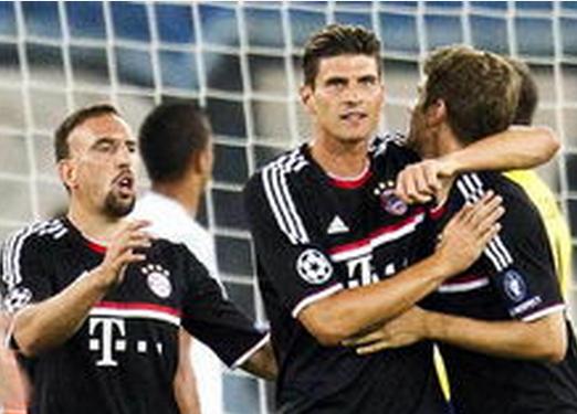 巴西男篮打出团队篮球（巴西男篮展现团队篮球风采）