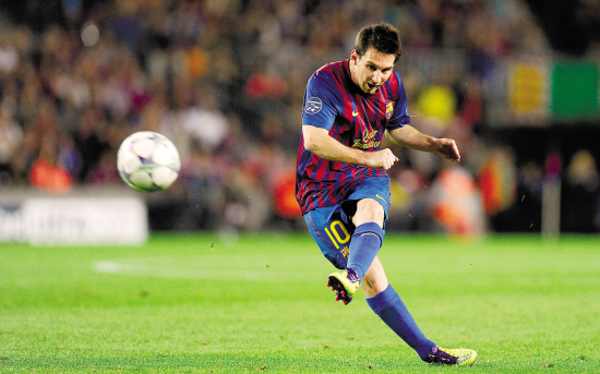 本田圭佑：日本国家队水平越来越高，世界杯夺冠概率也越来越大（本田圭佑：日本队实力持续提升，夺得世界杯的可能性与日俱增）