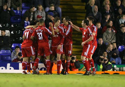 AL官方：Flandre、Tarzan、Shanks、Hope、Kael全员留队（AL官宣：Flandre、Tarzan、Shanks、Hope、Kael悉数留队）