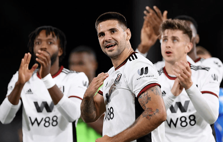 官方：大连英博U21与大连涵瑀在海口进行单回合冲乙附加赛（官宣：海口承办大连英博U21对大连涵瑀的冲乙单回合附加赛）