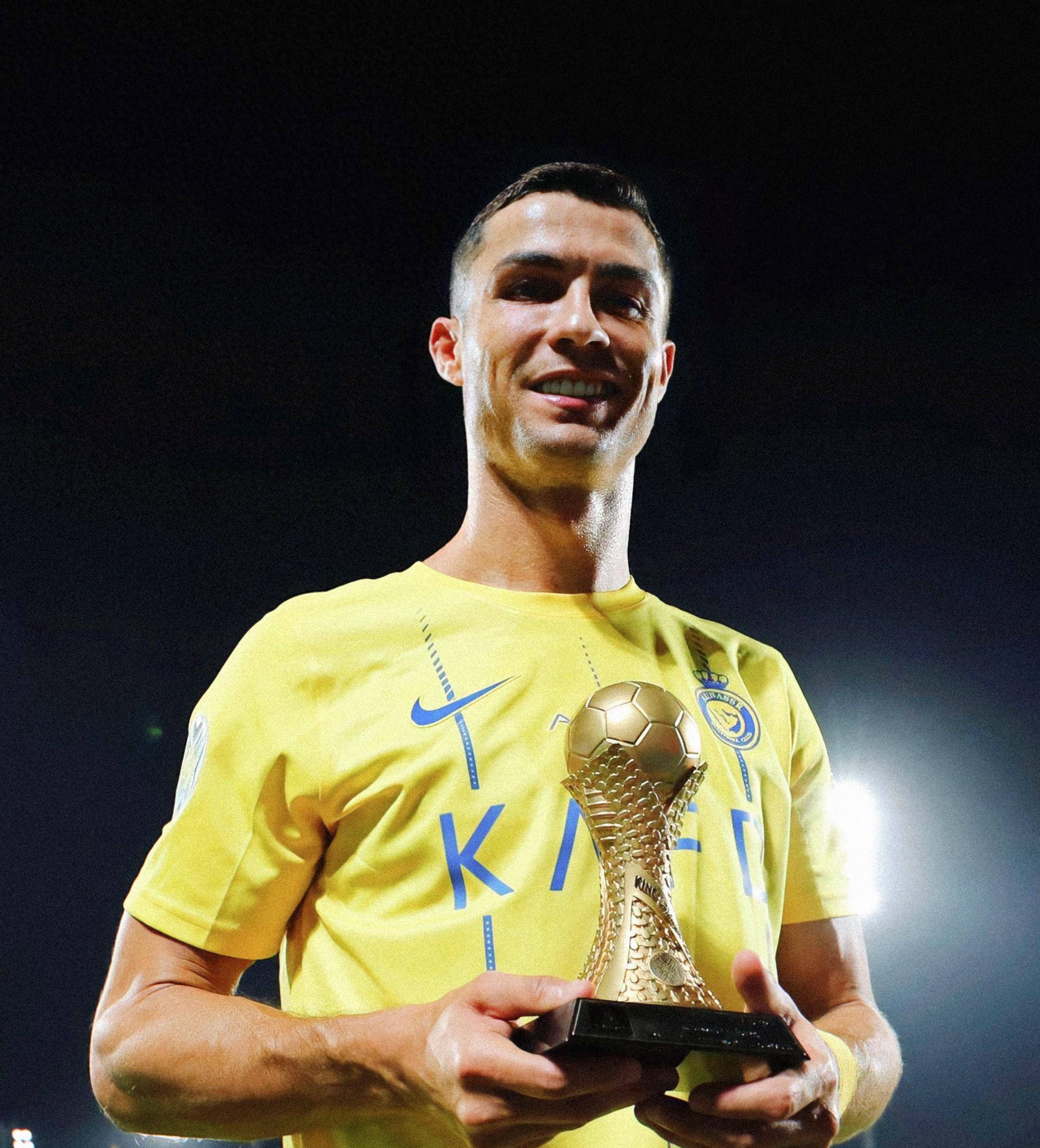 马竞队史欧冠进球榜：格列兹曼39球居首，小蜘蛛10球位列第三（马竞欧冠队史射手榜：格列兹曼39球领跑，小蜘蛛10球第三）