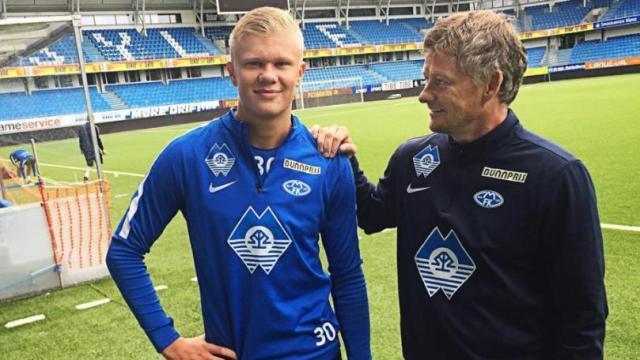 图片报：葡体主席曾在部队服役，成葡体高层前是葡体的队医（图片报：葡体主席具军旅背景，升任高层前曾任球队队医）