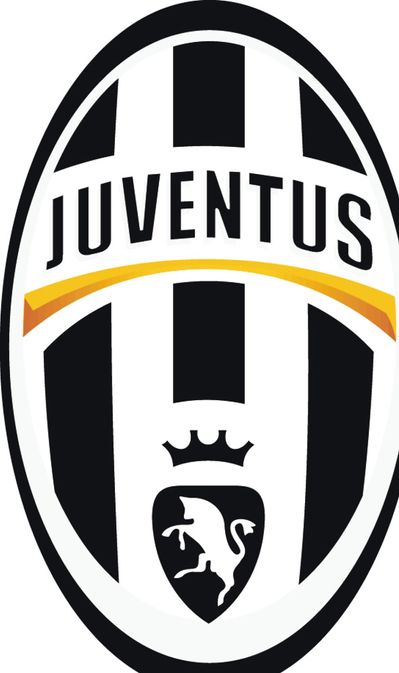 西甲：巴萨4-1大胜瓦伦西亚（西甲：巴萨4-1轻取瓦伦西亚）