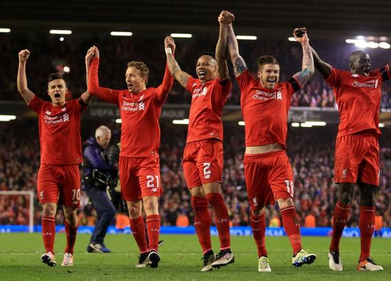 挪威队11月世预赛大名单：哈兰德领衔，厄德高伤缺（挪威公布11月世预赛名单：哈兰德压阵，厄德高因伤缺席）