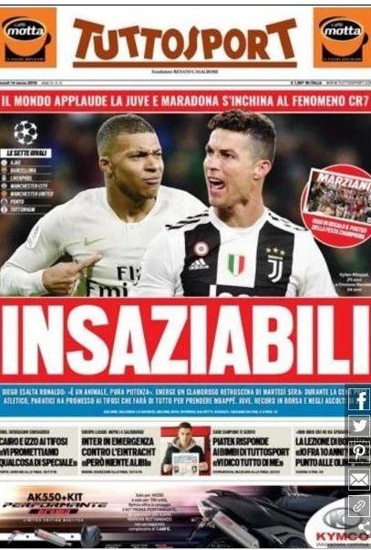 谁给了球迷“训话”的权力？（球迷凭什么拥有“训话”的资格？）