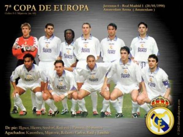 杭州女足举行环西湖徒步活动，全程八公里（杭州女足组织西湖环湖8公里徒步活动）