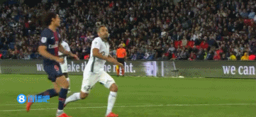 冲冠！2026赛季中超第一黑马现身，教练更新换代，瞄准多名国脚（剑指冠军！2026赛季中超头号黑马浮现，新帅上任，锁定多名国脚）