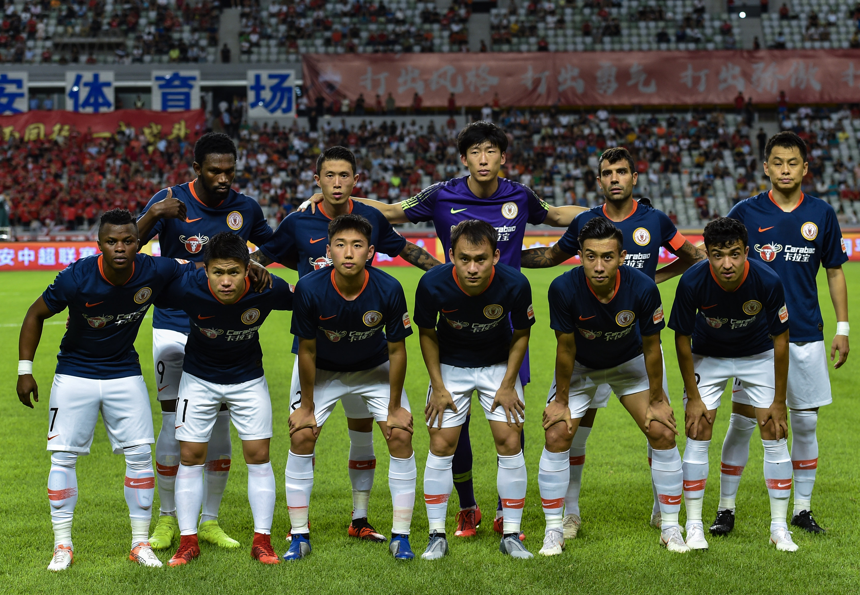 皇马名宿：维尼修斯要用表现回应嘘声，他被嘘更要主动拿球（皇马名宿：维尼修斯该用表现说话，越被嘘越要主动要球）