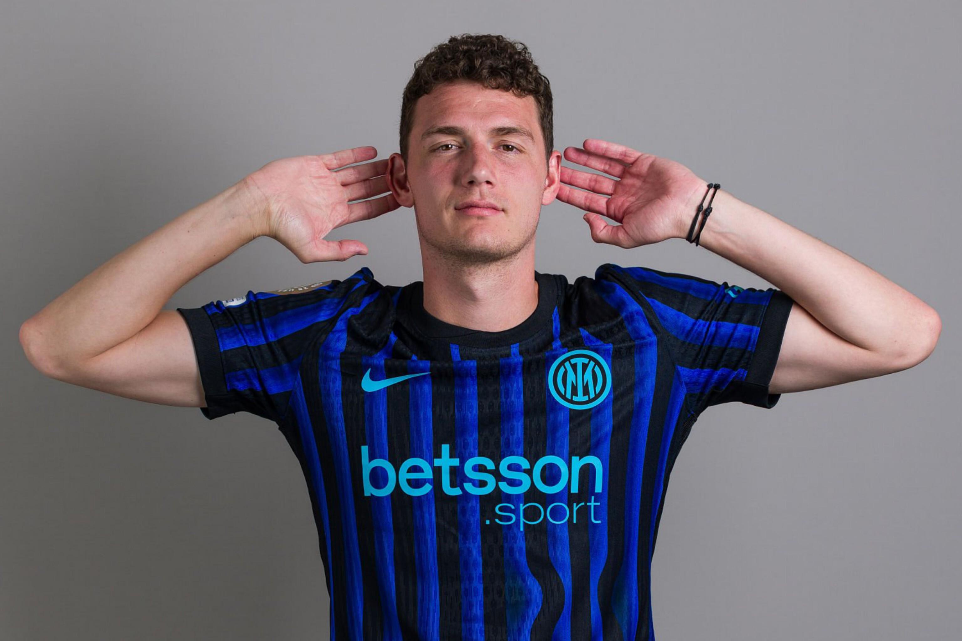 王上源谈比甲留洋经历：学会了和自己相处，硬着头皮往前坚持（王上源回望比甲留洋：学会自处，咬牙向前不言弃）