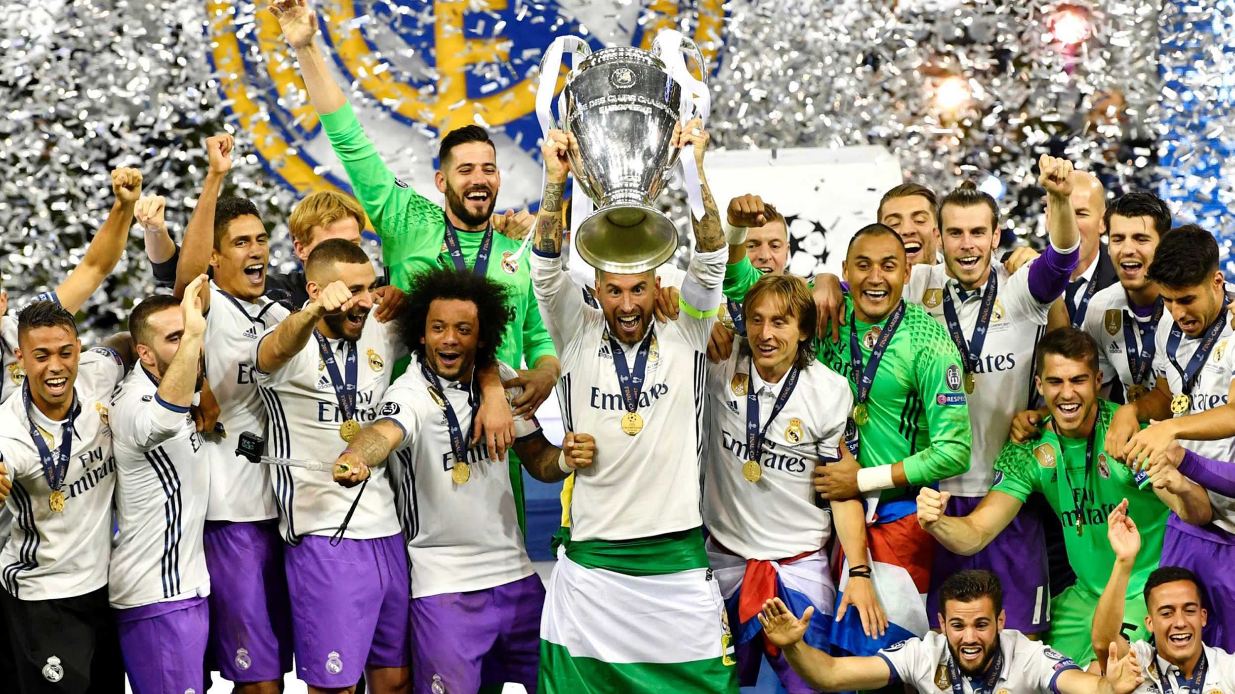 滇超联赛保山代表队出征怒江（保山代表队奔赴怒江征战滇超）