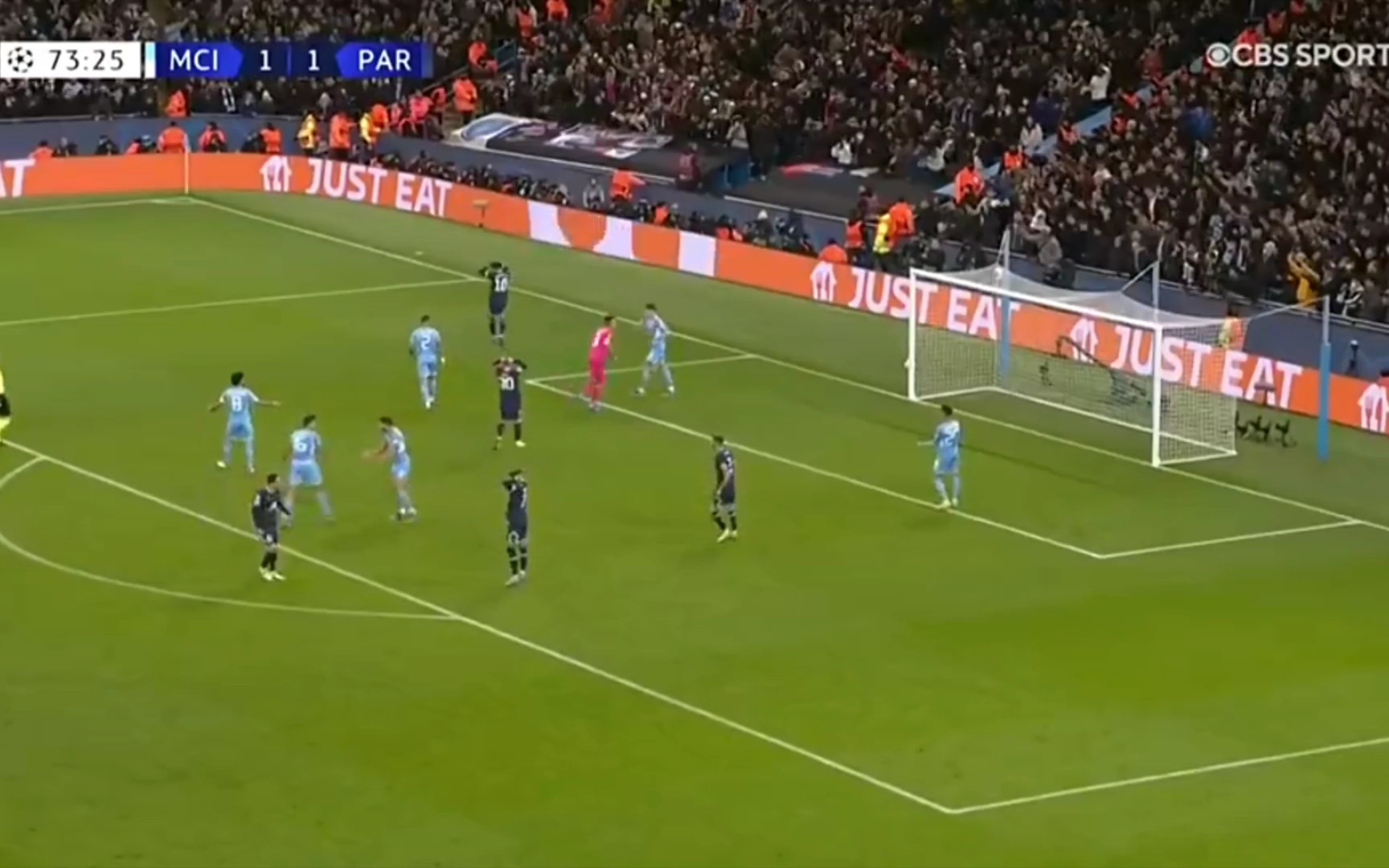 意媒：39岁拉莫斯被推荐给米兰，管理层和阿莱格里将进行评估（意媒：39岁拉莫斯被荐至米兰，俱乐部高层与阿莱格里将展开评估）